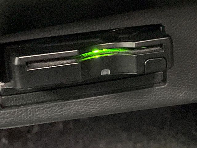 �yETC�z�������H�̗��������X�g���X�Ȃ��ʉ�!�b��̃X�|�b�g��T�[�r�X�G���A�ɑ����u�X�}�[�gIC�v���p���͕K�{�̃A�C�e���ł��B���X�ŃZ�b�g�A�b�v�����{�A���[�ԓ������炷���ɂ����p���������܂�!