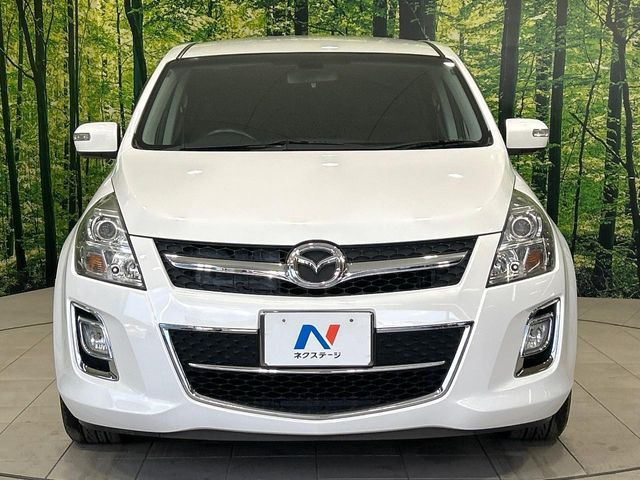 ���Ђł́A�S�ԁw�C�����Ȃ��x�̂��Ԃ̂ݎ�舵���Ă���܂��B��C�o�C���[�ɂ�錵�I�����d����̌�A���Ɍ�̎ԗ��`�F�b�N���s���A�l�N�X�e�[�W���F�肵�����i���Ȓ��ÎԂ����񋟂��Ă���܂��B