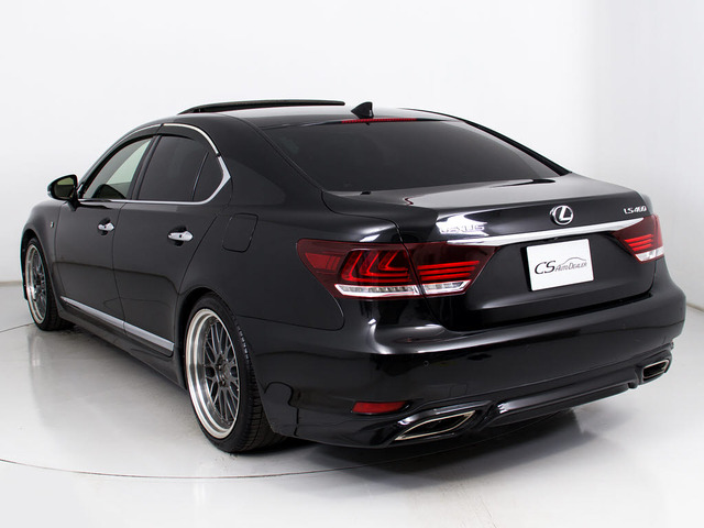 フルエアロ装着車!!その他★アルミホイール★エアロパーツ★ローダウン★格安にて承ります!ローンに組み込む事が出来ます!ご要望をお聞かせ下さい!