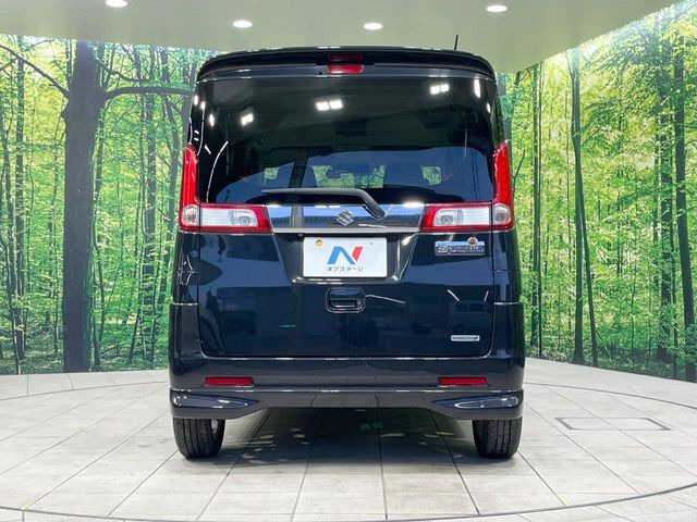 ���S�̍Œ�10�N�E���s�������ۏ�(�L��)�����p�ӁB�ۏؓ��e���[���͂������A�����_��&�I�C��������A�N�����x�̑S���E24���ԃ��[�h�T�[�r�X���t�т���Ă���܂��̂ł����S�������B