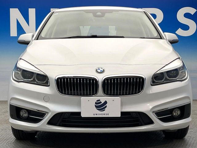 ●ご覧の通り綺麗な状態を維持しているお車ですが、小さなキズの状況や他の箇所のお写真もお送りできます。ご遠方の方でも安心してご検討いただける様、お客様のご希望に応じて出来る限りご対応させていただきます。