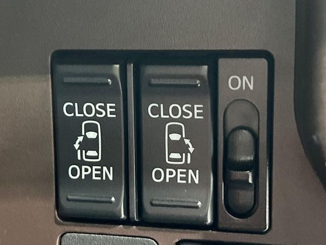 �y�����p���[�X���C�h�h�A�z�X�}�[�g�L�[��^�]�Ȃ̃X�C�b�`�Ō�ȗ����X���C�h�h�A�̊J���\���d��������͂����ăh�A���J����K�v�������A�����Ȃ��q�l�ł��ȒP�ɊJ���߂ł����K�ł���