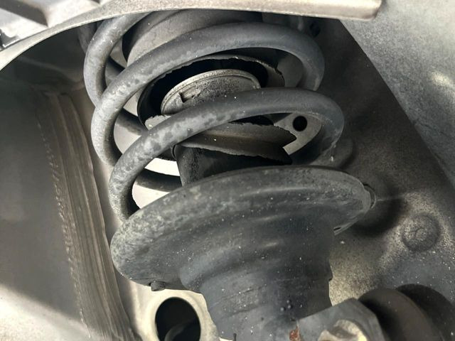 ���Ԃ����S���Ă���肢�������ׂɂ́A�����̒���_�����������܂���B�T�[�r�X�T�|�[�g(�L���ۏ�)�ł͖����_�������񋟂��Ă���A���S�̃J�[���C�t�����߂�������������T�|�[�g�̐��������Ă��܂��B