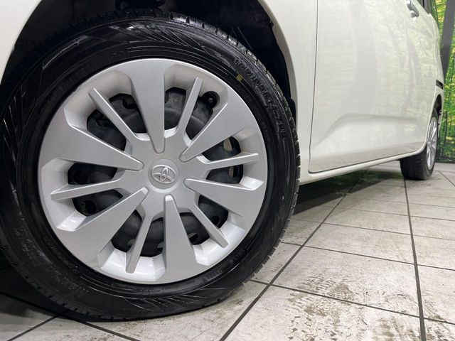 �y����14�C���`�X�`�[���z�C�[���z�l�N�X�e�[�W�ł́w�ЊO�A���~�z�C�[���x���D�]������!�L���u�����h���炨�l�ł��ȃA���~�܂ŕ��L������Ēv���܂���X�^�b�h���X�^�C������舵���Ă���܂��̂ł��C��������!