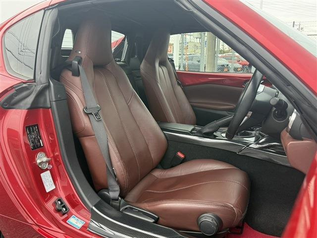 ���Ǝҗl�ւ̔̔��͂��f�肳���Ă��������܂��B �Ԍ������ԗ��̏ꍇ�́A�Ԍ����擾�������x�������z�ŕ\�����Ă���܂��B