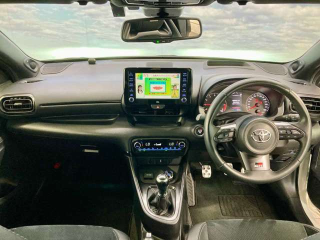 �y�x�����z�\��!�z���X�ł́A���q�l�Ɉ��S���Ă��w�����Ă���������悤�ϋɓI�ɏ��J���Ɏ��g��ł���܂�!�N���}�I�т͎x�������z�Ŕ�ׂĉ�����!���₢���킹��0166-48-7777�܂ł��d�b���҂����Ă���܂���