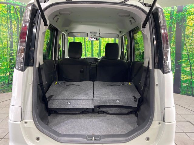 ���N���[���ȏ�Ԃ��L�[�v���������q�l�ɂ́w�i�m�]�[���R�[�g�x����������!�R���i�E�C���X�΍��A���ہE���L�Ɍ��ʂ𔭊��������̕��ɂ��D�]���������Ă���܂��B