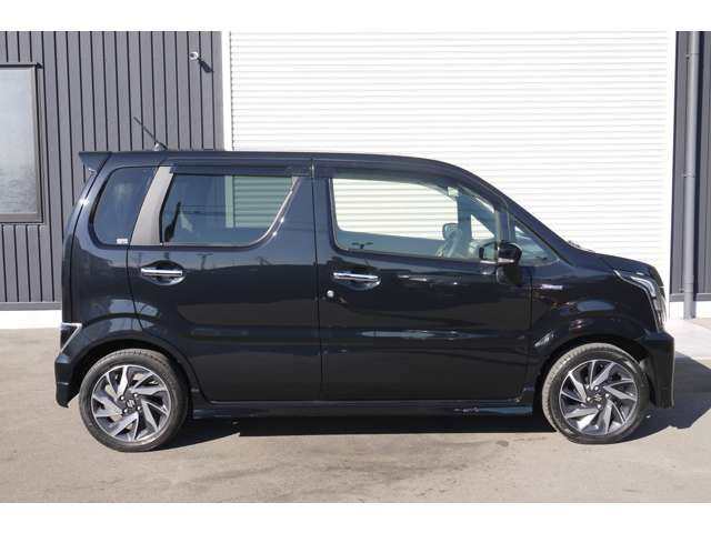 1�`5�N�ԑ��s�����������ۏ؉����X!�[�Ԍ�����S�[���ۏ�!�ڂ����̓X�^�b�t�܂�!