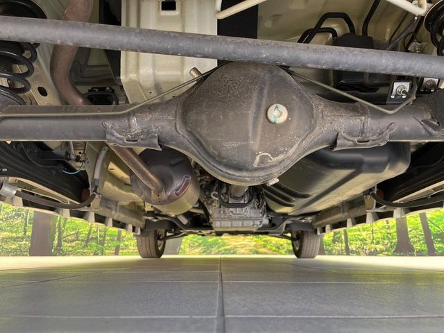 ����肪���ꂢ�Ȃ����ɁA�h�K���H�̎{�H���I�X�X���B�~��n��͂������A���ݕ��ɂ��Z���̕���A��Ń}�����E�E�B���^�[�X�|�[�c���������ɂ��D�]���������Ă���܂��B