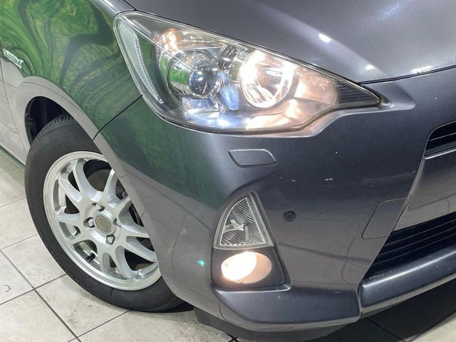 �yLED�w�b�h���C�g�z���V����ԑ��s�����ǍD�Ȏ��E���m�ۂ����S���ĉ^�]�ł��鍂�P�xLED�w�b�h���C�g�𑕔�!�_�����x�������A����d�͂��}�����Ă��܂��B