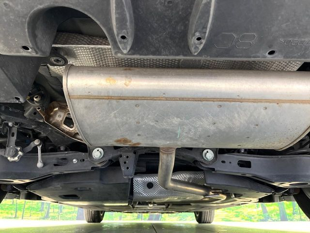 ����肪���ꂢ�Ȃ����ɁA�h�K���H�̎{�H���I�X�X���B�~��n��͂������A���ݕ��ɂ��Z���̕���A��Ń}�����E�E�B���^�[�X�|�[�c���������ɂ��D�]���������Ă���܂��B