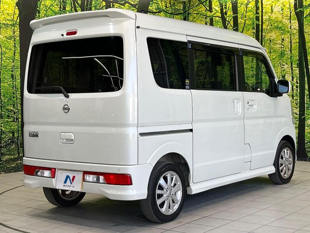 ���S���̃l�N�X�e�[�W���炨���񂹂��\��!�����̓X�܂ɓW�����Ă���N���}���C�ɂȂ�ꍇ���A�Ŋ��̓X�܂ł��������������Ƃ��\�ł�!���񎄂����ɗv�]������������������!���ʓr��p