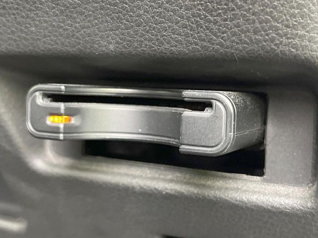 �yETC�z�������H�̗��������X�g���X�Ȃ��ʉ�!�b��̃X�|�b�g��T�[�r�X�G���A�ɑ����u�X�}�[�gIC�v���p���͕K�{�̃A�C�e���ł��B���X�ŃZ�b�g�A�b�v�����{�A���[�ԓ������炷���ɂ����p���������܂�!