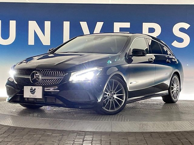 ��LED�w�b�h���C�g:��ԑ��s�����ǍD�Ȏ��E���m�ۂ����S���ĉ^�]�ł��鍂�P�xLED�w�b�h���C�g�𑕔�!�_�����x�������A����d�͂��}�����Ă��܂��B