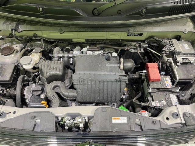 弊社では、全車『修復歴なし』のお車のみ取り扱っております。専任バイヤーによる厳選した仕入れの後、入庫後の車両チェックを行い、ネクステージが認定した高品質な中古車をご提供しております。