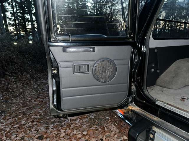 ����{�C�ł����k�ɂ̂点�Ă��������܂�!����͂����܂�����