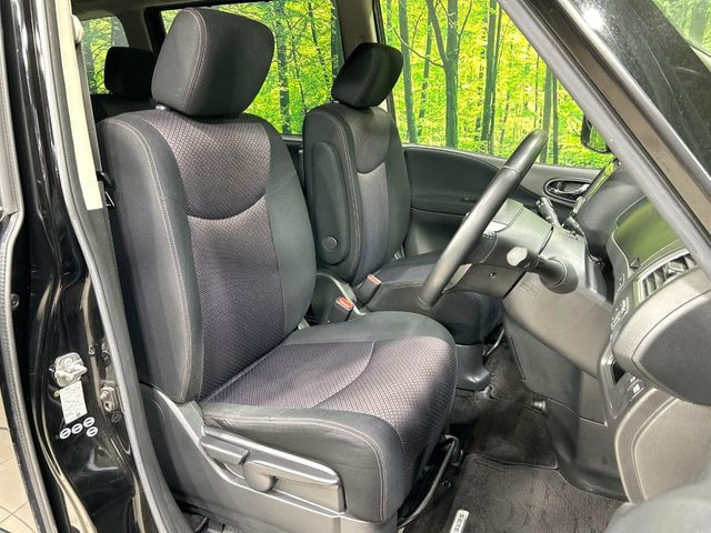 �^�]�ȃV�[�g���͎g�p�������Ȃ��A�ǍD�ȏ�ԂƂȂ��Ă��܂��B���J�Ɏg���Ă������Ƃ��悭�킩��܂��ˁB