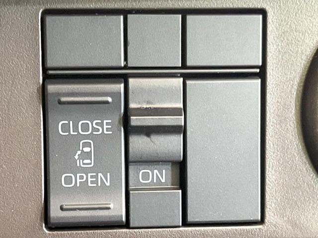 �y�p���[�X���C�h�h�A�z�X�}�[�g�L�[��^�]�Ȃ̃X�C�b�`�ŃX���C�h�h�A�̊J���\���d��������͂����ăh�A���J����K�v�������A���������q�l�ł��A�d���ו��������Ă��鎞�����N�ɊJ���߂ł��܂���