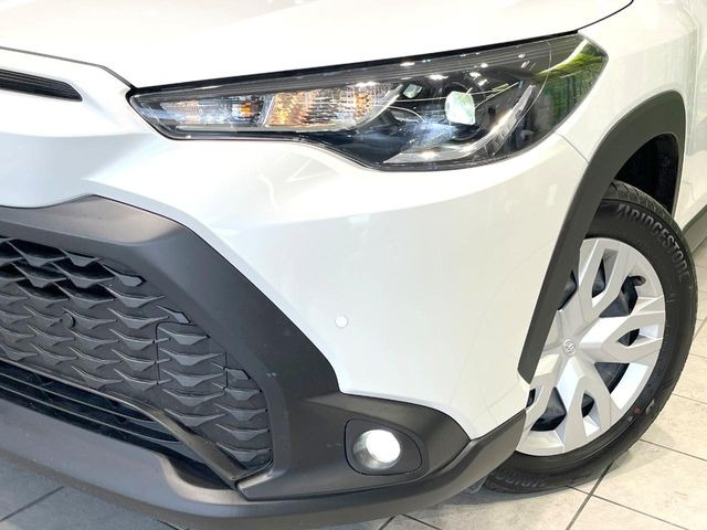 �yLED�w�b�h���C�g�z���V����ԑ��s�����ǍD�Ȏ��E���m�ۂ����S���ĉ^�]�ł��鍂�P�xLED�w�b�h���C�g�𑕔�!�_�����x�������A����d�͂��}�����Ă��܂��B