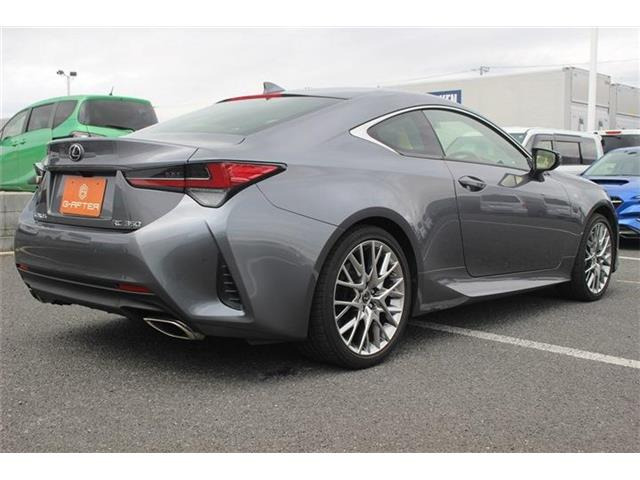 ���Ǝҗl�ւ̔̔��͂��f�肳���Ă��������܂��B �Ԍ������ԗ��̏ꍇ�́A�Ԍ����擾�������x�������z�ŕ\�����Ă���܂��B