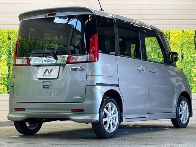 ���S���̃l�N�X�e�[�W���炨���񂹂��\��!�����̓X�܂ɓW�����Ă���N���}���C�ɂȂ�ꍇ���A�Ŋ��̓X�܂ł��������������Ƃ��\�ł�!���񎄂����ɗv�]������������������!���ʓr��p