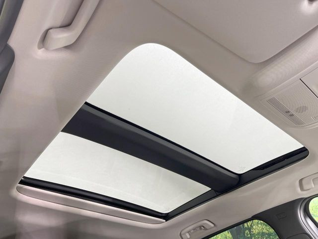 �y�T�����[�t�z�{�^���ЂƂŊJ�\!�J���������Ղ�̃T�����[�t����������Ă��܂�!�ԓ��ɖ�����������ꂽ��i�F���y���ވȊO�ɂ��A��ǂ݂����Ȏԓ��̋�C���ȒP�Ɋ��C�ł��ĉ��K�ł�!