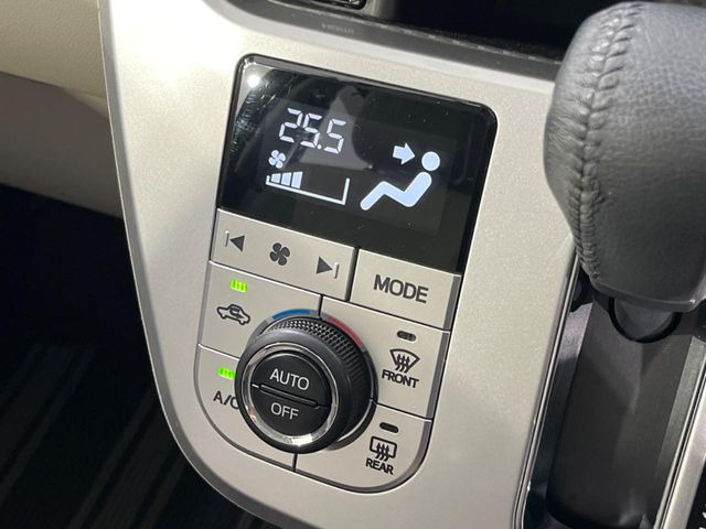 �y�I�[�g�G�A�R���z��x���D�݂̉��x�ɐݒ肷��΁A�ԓ��̉��x�����m�����ʂ≷�x�������Œ����B����&hellip;����&hellip;�Ɖ��x���X�C�b�`���������K�v�͂���܂���B���K�Ȏԓ���Ԃɂ͕K�{�̋@�\�ł��ˁ�