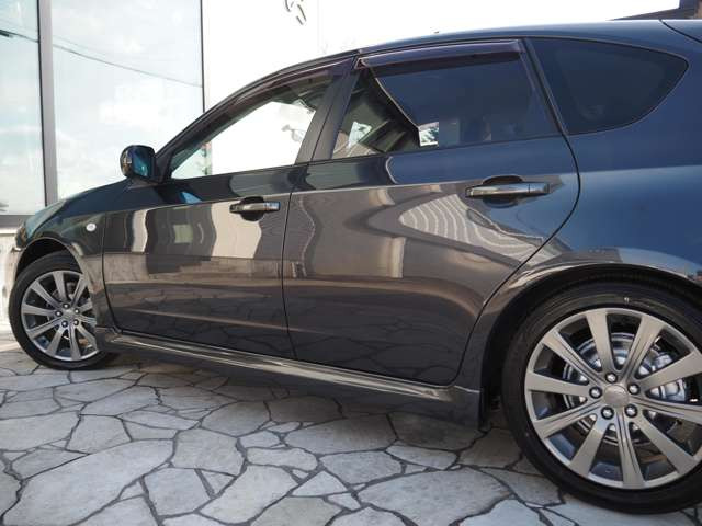 �����ɂ����S���Ă���肢��������悤�A�ԓ��̐��|�ɂ͓��ɂ������A���[�J�[�̔����̏�Ԃɋ߂Â���ׂɑË��͒v���܂���!!