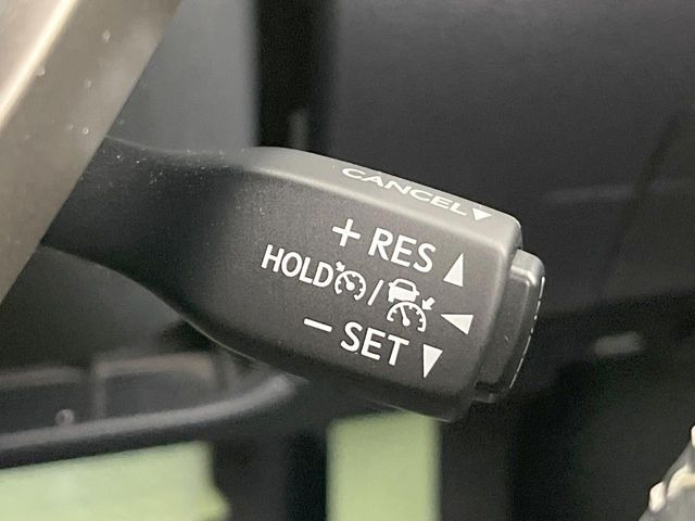 �y���[�_�[�N���[�Y�R���g���[���z�������H�ł̒��������s���y��!!�����ő��x��ۂN���[�Y�R���g���[�����A�Փˌy���V�X�e���ƘA�g���A�O���̎ԗ������m���ĎԊԂ�ۂ悤�ɑ��x���߂��Ă���܂�!!