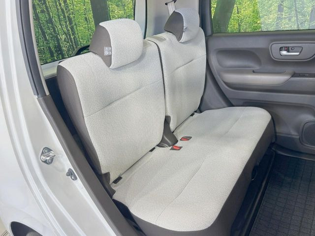 �㕔���Ȃ��C�ɂȂ�悤�ȃL�Y�E�����ւ��蓙�A�傫�ȃ_���[�W�͂Ȃ��A�ǍD�ȏ�Ԃł��B