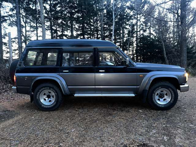 ����V�i�E���Ã^�C�����戵������!�ǂ���ł����\�Z�ɍ��킹�Ă��I�т������܂�!!011-888-1300���