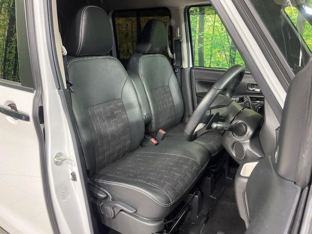 �y�n�[�t���U�[�V�[�g�z�������ƍ���S�n�𗼗������l�C�̃V�[�g���w�ʁE���ʂ̃t�@�u���b�N�f�ނ́A�ʋC���̗ǂ��⊊��ɂ����ɗD��Ă��܂��B�C���╞���ɍ��E���ꂸ���K�ɂ���肢�������܂��B