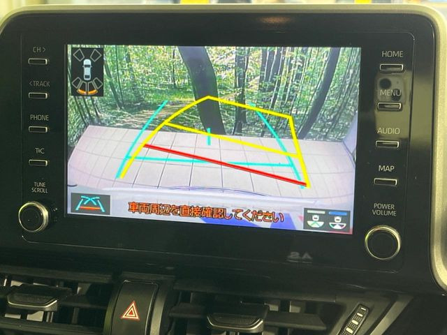 �y�o�b�N�J�����z���Ԏ��Ɍ�������A���^�C���f���Ŋm�F�ł��܂��B��^���Ǝ{�݂◧�̒��ԏ�ł̒��Ԏ���A��Ԃ̃o�b�N���ɑ劈��!�^�]�X�L���Ɋւ�炸�A����K�{�ƂȂ��������̂ЂƂł�!