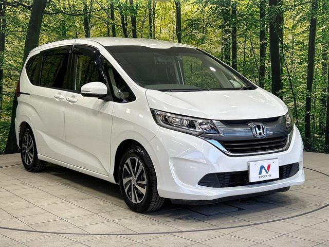 �������x�̃K���X�疌�ŝ����͂������A�㎿�ȃc���E����������B���O����_���J�����؂Ȉ��Ԃ�ی삵�A�F�����E�򉻂�h�~�B�u�e�X�v���b�V���R�[�g�v�A�u�e�v���~�b�T�R�[�g�v���炨�I�т��������܂��B