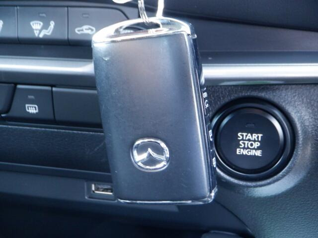 �L�[���X�t���ł��B