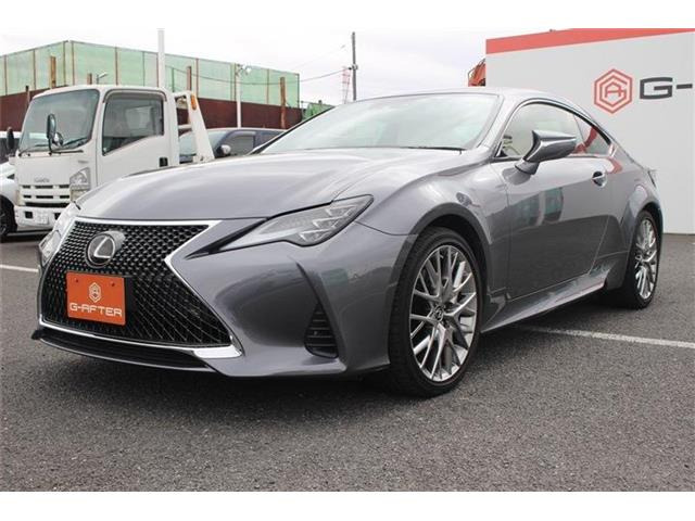 ���Ǝҗl�ւ̔̔��͂��f�肳���Ă��������܂��B �Ԍ������ԗ��̏ꍇ�́A�Ԍ����擾�������x�������z�ŕ\�����Ă���܂��B