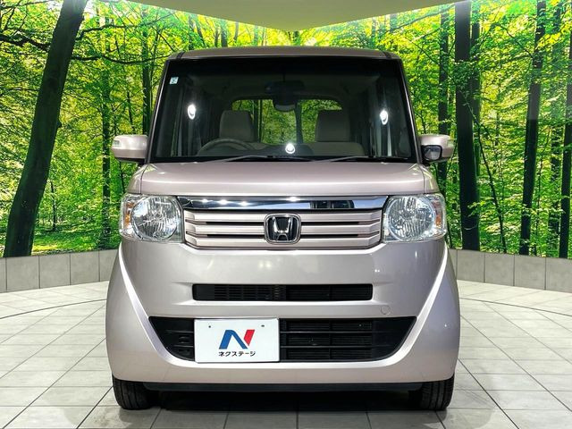 ���Ђł́A�S�ԁw�C�����Ȃ��x�̂��Ԃ̂ݎ�舵���Ă���܂��B��C�o�C���[�ɂ�錵�I�����d����̌�A���Ɍ�̎ԗ��`�F�b�N���s���A�l�N�X�e�[�W���F�肵�����i���Ȓ��ÎԂ����񋟂��Ă���܂��B