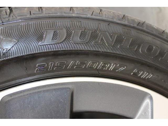 ���Ǝҗl�ւ̔̔��͂��f�肳���Ă��������܂��B �Ԍ������ԗ��̏ꍇ�́A�Ԍ����擾�������x�������z�ŕ\�����Ă���܂��B