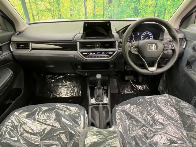 �O���[�v���݌ɐ���30,000��!!�S���̌n��X���烁�[�J�[�E�Ԏ��킸���Љ�o����̂ŁA���Ȃ��Ƀs�b�^���̂��Ԃ�������͂��ł���܂��͂��₢���킹��������