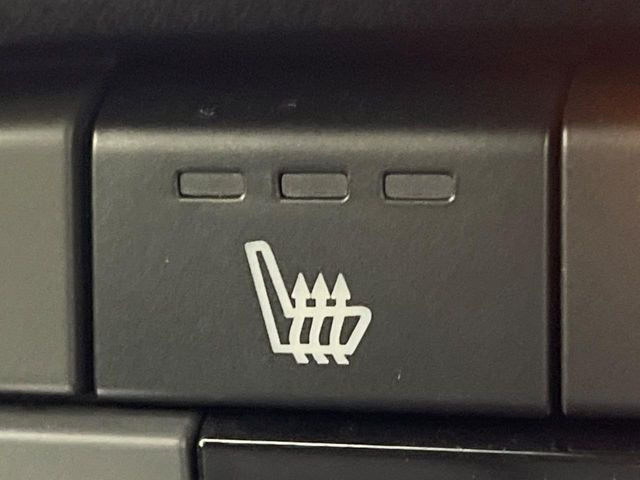 �y�V�[�g�q�[�^�[�z�������ɏd�󂷂�V�[�g�q�[�^�[!�G�A�R����葁�����܂��Ă����̂Ŋ�����̐l�����S�ł��ˁ�G�A�R���̉����͊������邩����A�Ƃ������ɂ����������߂ł��B