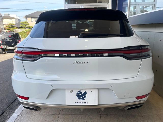 �����X�ł͑�O�ҋ@�ւɂ��ԗ��i���Ӓ�𓱓����A�C�����Ԃ�r���B�Ӓ菑�����s����܂��̂ŁA�ς��ƌ��������ł͕�����Ȃ��ӏ��܂Ŕ[��������ł��������������܂��B���ꕔ�����{�̏ꍇ���������܂��B