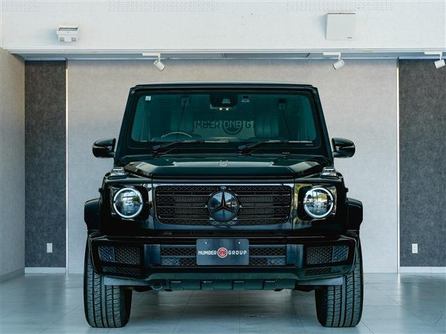 �S���[�ԏ���܂��B�����ł������ɂĂ�����܂ł��͂��ɏオ��܂��B���C�y�ɂ����k���������B