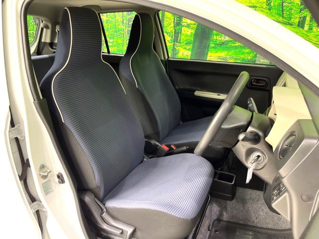 �^�]�ȃV�[�g���͎g�p�������Ȃ��A�ǍD�ȏ�ԂƂȂ��Ă��܂��B���J�Ɏg���Ă������Ƃ��悭�킩��܂��ˁB