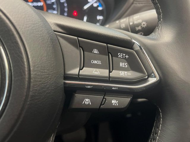 �y�}�c�_�E���[�_�[�N���[�Y�R���g���[���z�������H�ł̒��������s���y��!�����ő��x��ۂN���[�Y�R���g���[�����A�Փˌy���V�X�e���ƘA�g���A�O���̎ԗ������m���ĎԊԂ�ۂ悤�ɑ��x���߂��Ă���܂�!!