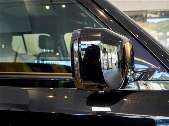 �I�v�V����:�u���b�N�p�b�N�A�w�b�h�A�b�v�f�B�X�v���C