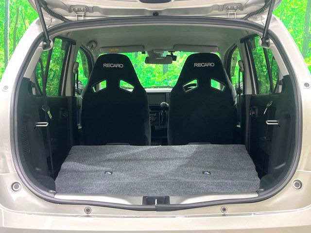 �ς݉��낵�̂��₷���f�b�L�ɂ͂����Ղ�Ɖו���ςݍ���ł��������܂��B�V�т���d���܂ŁA�l�X�ȃV�[���ŗ���܂���