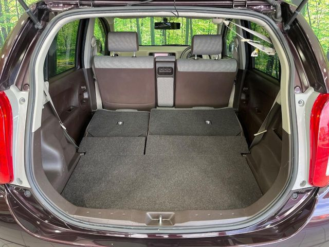 ��Ȃ��i�[����ƁA���ꂾ���̍L����!�V�[���ɍ��킹���V�[�g�A�����W�ŁA�傫�ȉו����ςނ��Ƃ��o���܂���