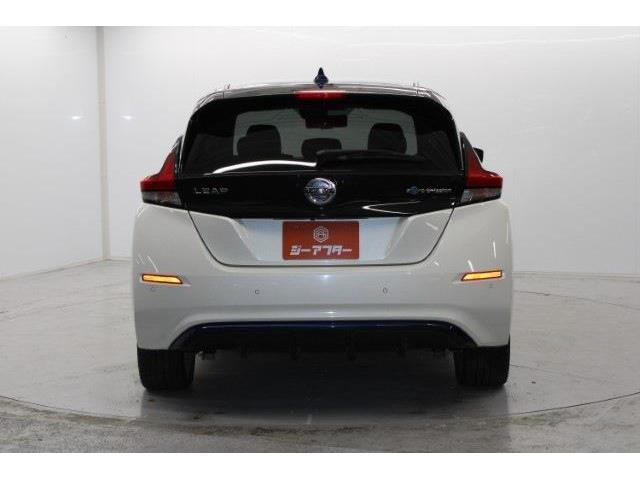 ���Ǝҗl�ւ̔̔��͂��f�肳���Ă��������܂��B �Ԍ������ԗ��̏ꍇ�́A�Ԍ����擾�������x�������z�ŕ\�����Ă���܂��B