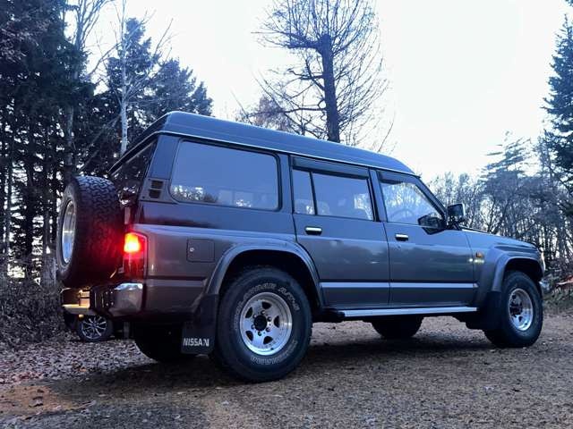 ����S���ǂ��ł��[��OK!�n���̂��q�l�ɂ�����Ă��܂����