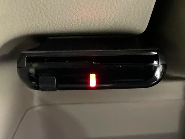 �yETC�z�������H�̗��������X�g���X�Ȃ��ʉ�!�b��̃X�|�b�g��T�[�r�X�G���A�ɑ����u�X�}�[�gIC�v���p���͕K�{�̃A�C�e���ł��B���X�ŃZ�b�g�A�b�v�����{�A���[�ԓ������炷���ɂ����p���������܂�!